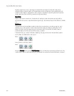 Preview for 34 page of Molecular Devices SpectraMax Mini User Manual