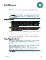 Preview for 35 page of Molecular Devices SpectraMax Mini User Manual