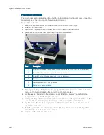 Preview for 36 page of Molecular Devices SpectraMax Mini User Manual