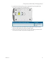 Preview for 11 page of Molecular Devices SpectraMax MiniMax 300 Installation Manual