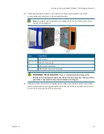 Preview for 13 page of Molecular Devices SpectraMax MiniMax 300 Installation Manual