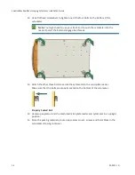 Preview for 14 page of Molecular Devices SpectraMax MiniMax 300 Installation Manual