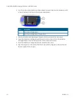 Preview for 16 page of Molecular Devices SpectraMax MiniMax 300 Installation Manual