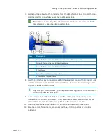 Preview for 17 page of Molecular Devices SpectraMax MiniMax 300 Installation Manual