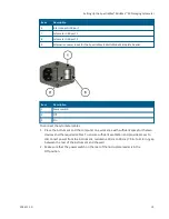 Preview for 19 page of Molecular Devices SpectraMax MiniMax 300 Installation Manual