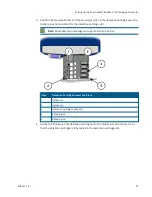 Preview for 23 page of Molecular Devices SpectraMax MiniMax 300 Installation Manual