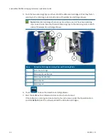 Preview for 24 page of Molecular Devices SpectraMax MiniMax 300 Installation Manual