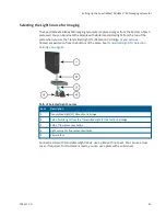 Preview for 25 page of Molecular Devices SpectraMax MiniMax 300 Installation Manual