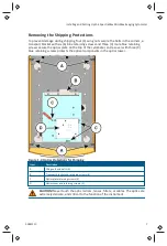 Предварительный просмотр 7 страницы Molecular Devices SpectraMax MiniMax Installation Manual