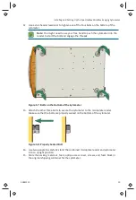 Предварительный просмотр 13 страницы Molecular Devices SpectraMax MiniMax Installation Manual