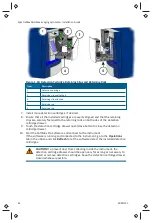 Предварительный просмотр 26 страницы Molecular Devices SpectraMax MiniMax Installation Manual