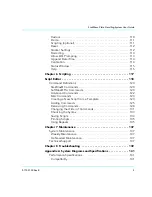 Preview for 5 page of Molecular Devices StakMax User Manual