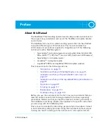 Preview for 11 page of Molecular Devices StakMax User Manual