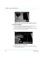 Preview for 20 page of Molecular Devices StakMax User Manual