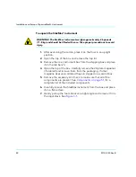 Preview for 50 page of Molecular Devices StakMax User Manual