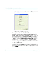 Preview for 78 page of Molecular Devices StakMax User Manual