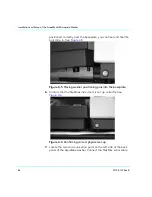 Preview for 86 page of Molecular Devices StakMax User Manual