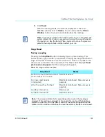 Preview for 109 page of Molecular Devices StakMax User Manual