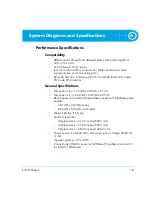 Preview for 141 page of Molecular Devices StakMax User Manual