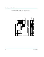 Preview for 144 page of Molecular Devices StakMax User Manual