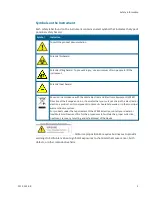 Preview for 5 page of Molecular Devices versamax User Manual