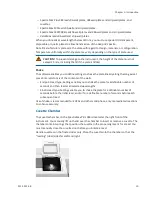 Preview for 10 page of Molecular Devices versamax User Manual