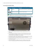 Preview for 14 page of Molecular Devices versamax User Manual