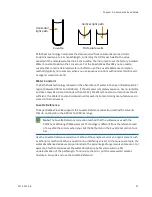 Preview for 21 page of Molecular Devices versamax User Manual