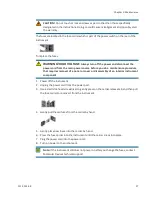 Preview for 27 page of Molecular Devices versamax User Manual