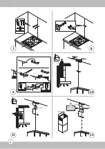 Предварительный просмотр 4 страницы Molen NTI 60 Black Instruction On Mounting And Use Manual