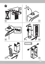 Предварительный просмотр 5 страницы Molen NTI 60 Black Instruction On Mounting And Use Manual