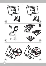 Предварительный просмотр 6 страницы Molen NTI 60 Black Instruction On Mounting And Use Manual