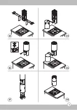 Preview for 5 page of Molen OR W Instruction On Mounting And Use Manual