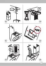 Предварительный просмотр 5 страницы Molen SB 90 Instruction On Mounting And Use Manual