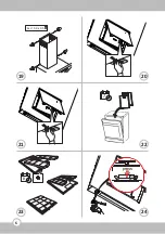 Предварительный просмотр 6 страницы Molen SB 90 Instruction On Mounting And Use Manual