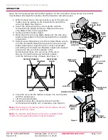 Предварительный просмотр 3 страницы molex 105300 Series Quick Start Manual