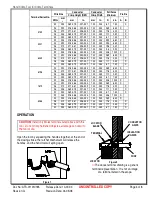 Preview for 4 page of molex 11-01-0185 Specification Sheet