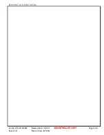 Preview for 5 page of molex 11-01-0185 Specification Sheet