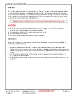 Preview for 7 page of molex 11-01-0185 Specification Sheet