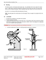 Preview for 10 page of molex 11-31-6356 Instruction Manual