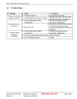 Предварительный просмотр 12 страницы molex 11-31-6356 Instruction Manual