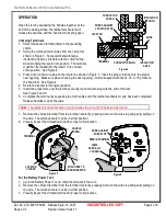 Preview for 4 page of molex 1674386 Specification Sheet