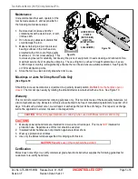 Preview for 5 page of molex 1674386 Specification Sheet