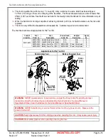 Preview for 6 page of molex 1674386 Specification Sheet