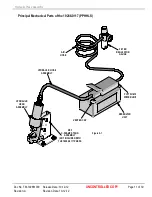 Предварительный просмотр 11 страницы molex 19286-1000 Operation Manual