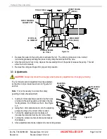 Preview for 18 page of molex 19286-1000 Operation Manual