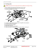 Preview for 19 page of molex 19286-1000 Operation Manual