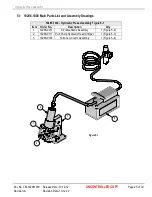 Preview for 25 page of molex 19286-1000 Operation Manual