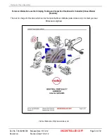 Preview for 30 page of molex 19286-1000 Operation Manual