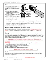 Preview for 5 page of molex 207129 Series Manual